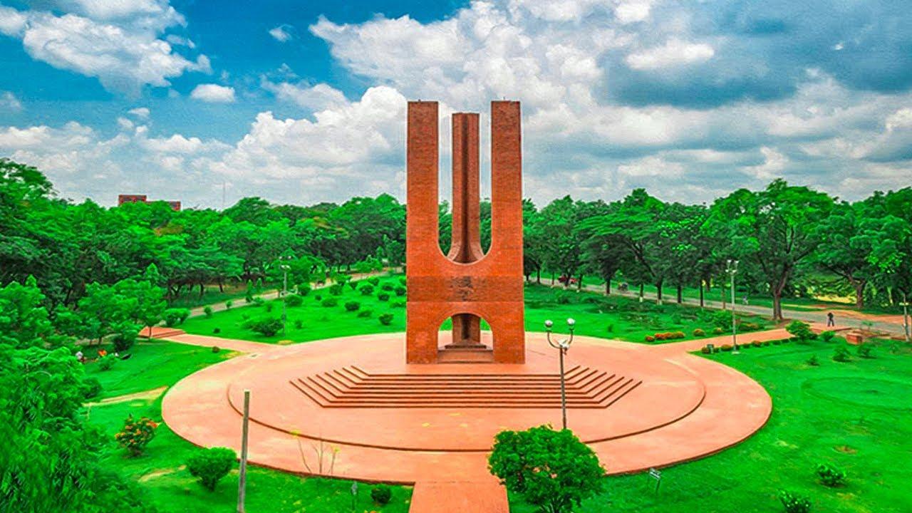 জাবিতে গঠিত হচ্ছে নিরাপত্তা টিম